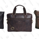 Leather Bags and Purses Gold Box | Amazon
